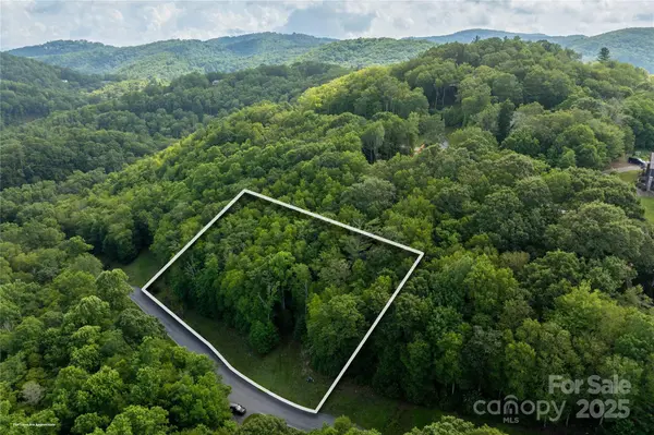 TBD Lot 108 Firethorn TRL #108, Blowing Rock, NC 28605