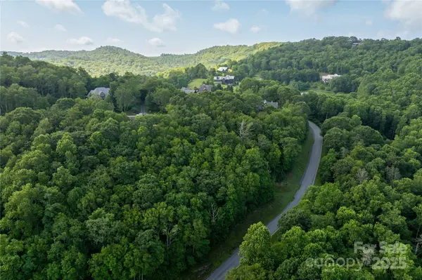 TBD Lot 108 Firethorn TRL #108, Blowing Rock, NC 28605