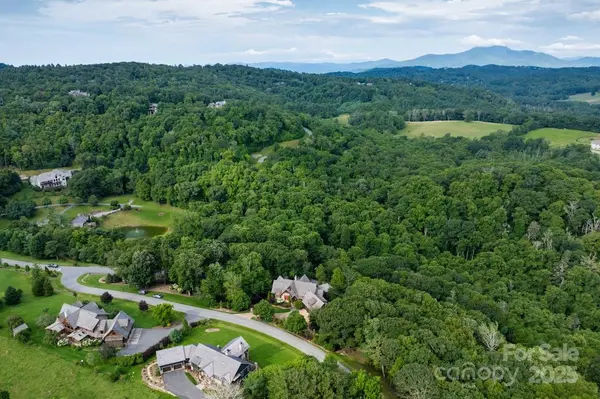TBD Lot 122 Firethorn TRL #122, Blowing Rock, NC 28605