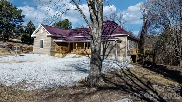 845 Linville RD, Mount Airy, NC 27030