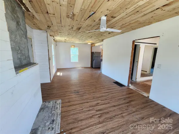 1004 S Ridge AVE, Kannapolis, NC 28083