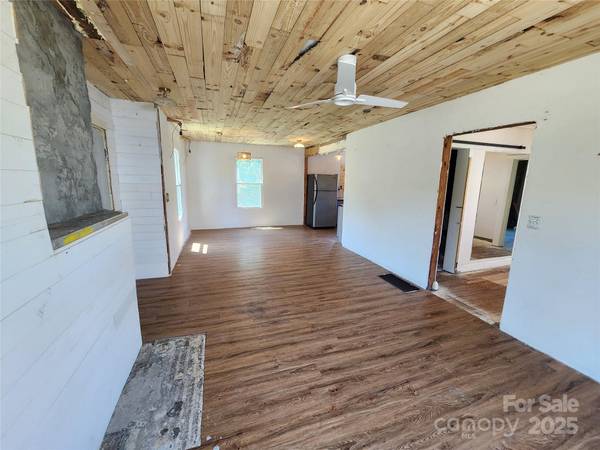 1004 S Ridge AVE, Kannapolis, NC 28083