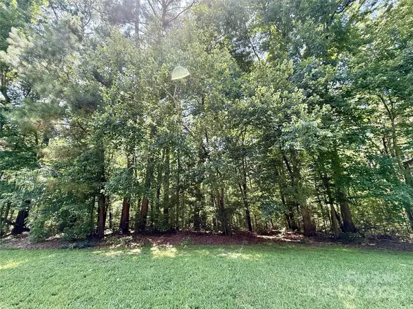 00 Margie LN, Norwood, NC 28128