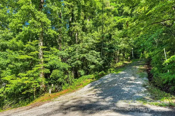 Lot # 77 Hunnicut Spur RD, Marion, NC 28752