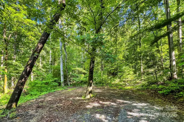 Lot # 77 Hunnicut Spur RD, Marion, NC 28752