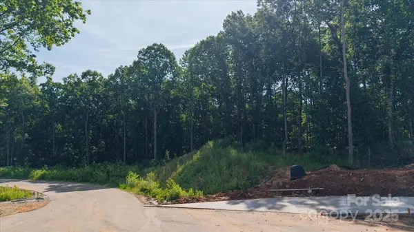 0 Honey Tree LN, Kannapolis, NC 28027