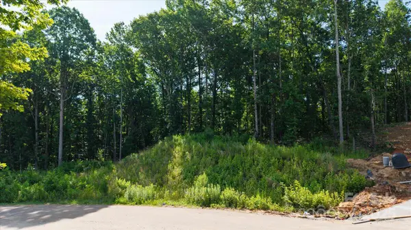 0 Honey Tree LN, Kannapolis, NC 28027