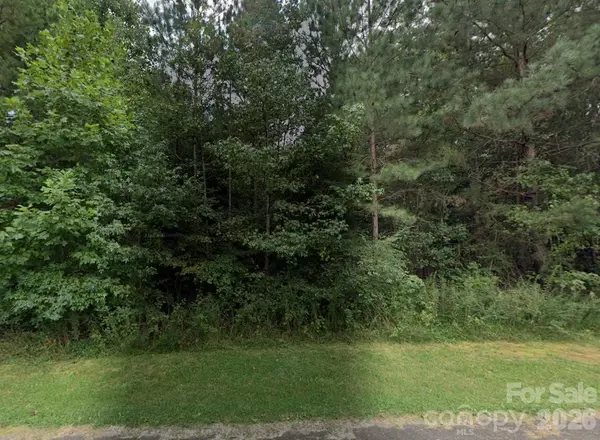 00 #24 Majestic Pine DR #24, Vale, NC 28168