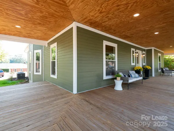 402 S Chester ST, Gastonia, NC 28052