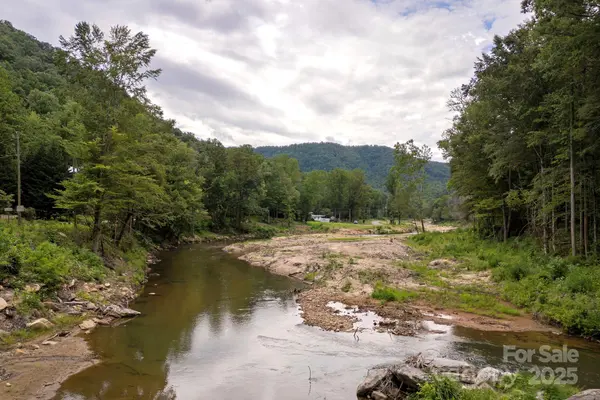 000 Green River Cove RD, Saluda, NC 28773