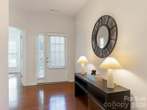 7057 Shenandoah DR, Fort Mill, SC 29707