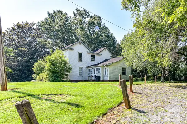 504 Potts ST, Davidson, NC 28036