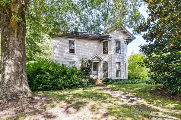 504 Potts ST, Davidson, NC 28036