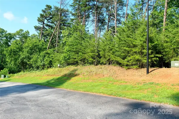241 Rock Ledge DR, Lake Lure, NC 28746