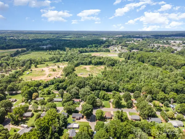 0 Labon ST, Monroe, NC 28110