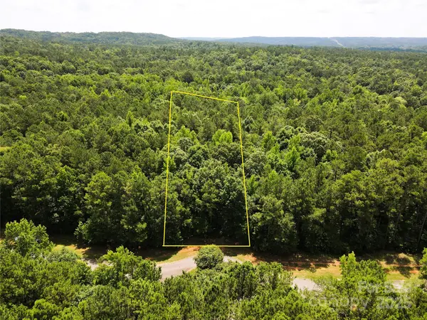 146 N State LN, Rockingham, NC 28379