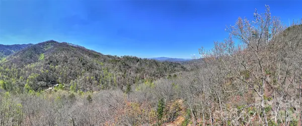 0 Holly House RD, Bryson City, NC 28713