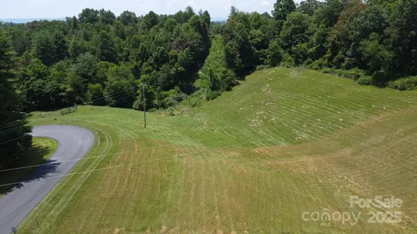9999 Settlers TRL #39, Mars Hill, NC 28754