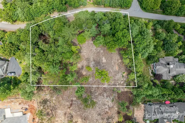 99999 Cedar Hill DR #28, Biltmore Forest, NC 28803
