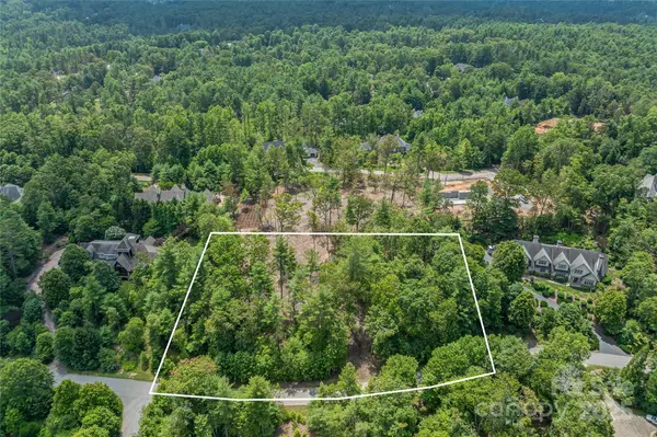 99999 Cedar Hill DR #28, Biltmore Forest, NC 28803