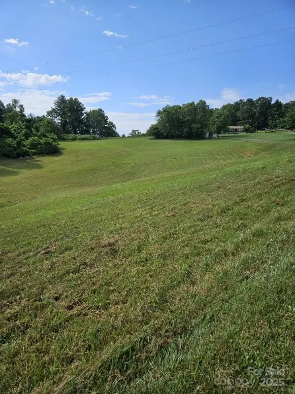 9999 Settlers TRL #46, Mars Hill, NC 28754