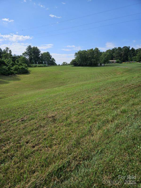 9999 Settlers TRL #46, Mars Hill, NC 28754
