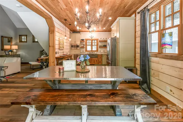 1037 Newberry Creek RD, Old Fort, NC 28762