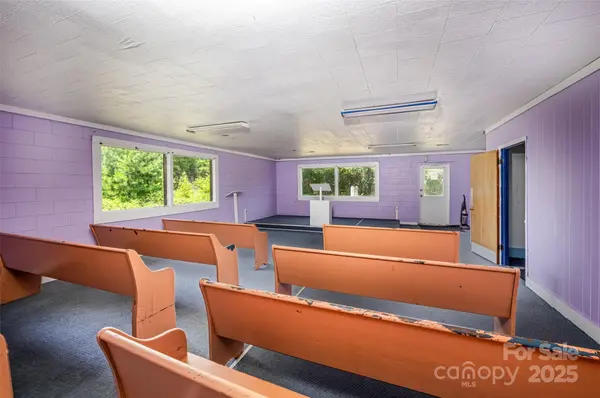2874 Salisbury HWY, Statesville, NC 28677