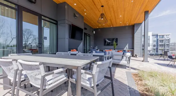 305 Prine PL #A5, Charlotte, NC 28213