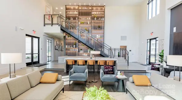 305 Prine PL #A5, Charlotte, NC 28213