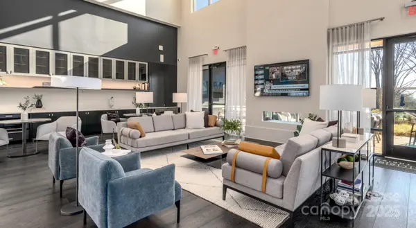 305 Prine PL #C4, Charlotte, NC 28213