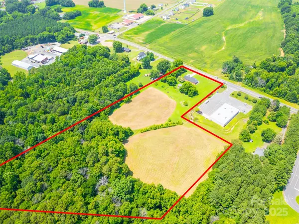 24132 NC Hwy 73 HWY, Albemarle, NC 28001