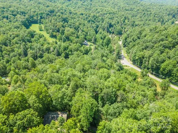 11 Roy LN, Black Mountain, NC 28711