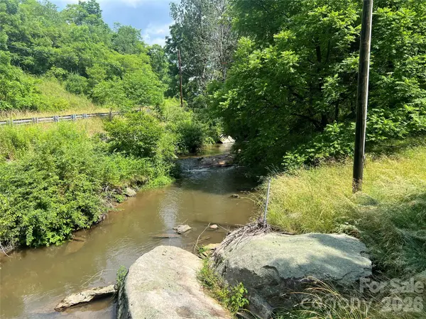 18103 NC Hwy 194 HWY, Lansing, NC 28643