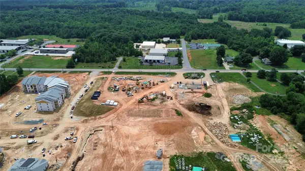 5794 E NC 150 HWY, Denver, NC 28037