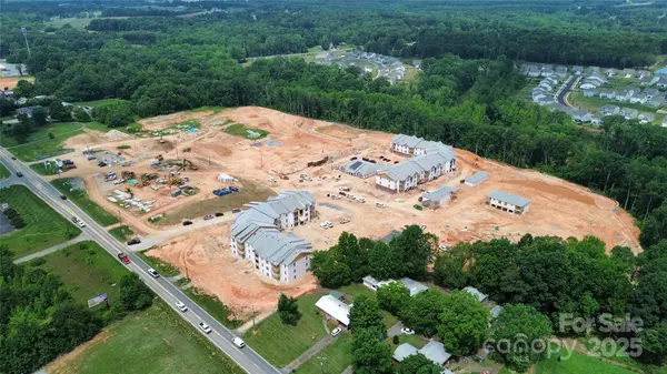 5794 E NC 150 HWY, Denver, NC 28037