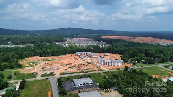5794 E NC 150 HWY, Denver, NC 28037