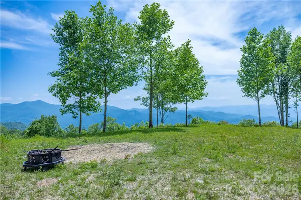 3409 Parris Branch RD, Sylva, NC 28779