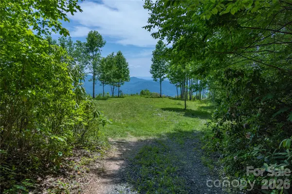 3409 Parris Branch RD, Sylva, NC 28779