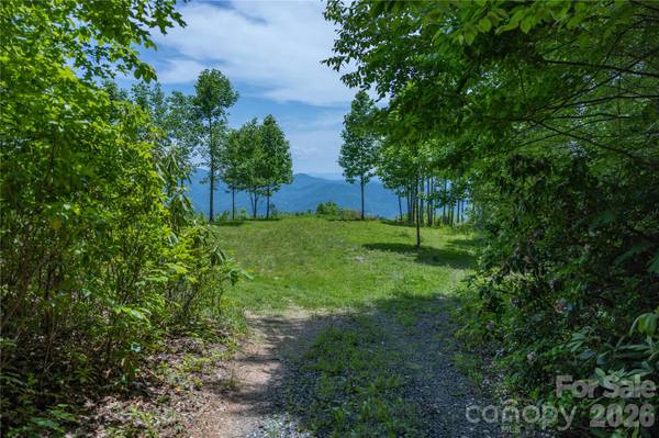 3409 Parris Branch RD, Sylva, NC 28779