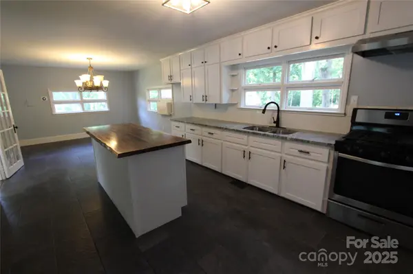 1257 Reese Roach RD, Rock Hill, SC 29730