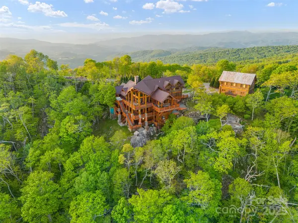 2910 Eagles Nest TRL, Banner Elk, NC 28604