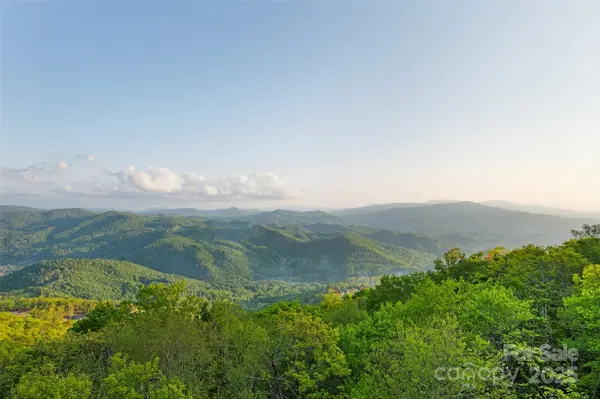 2910 Eagles Nest TRL, Banner Elk, NC 28604