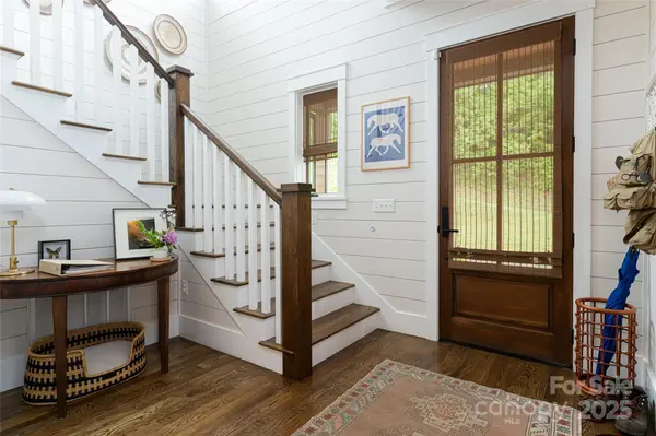 23 (#3) Lodestone DR #412, Sylva, NC 28779