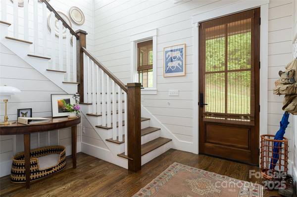 23 (#3) Lodestone DR #412, Sylva, NC 28779