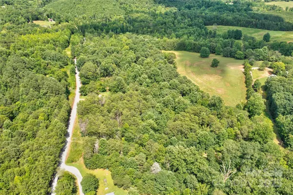 0 Ford RD, Ellenboro, NC 28040