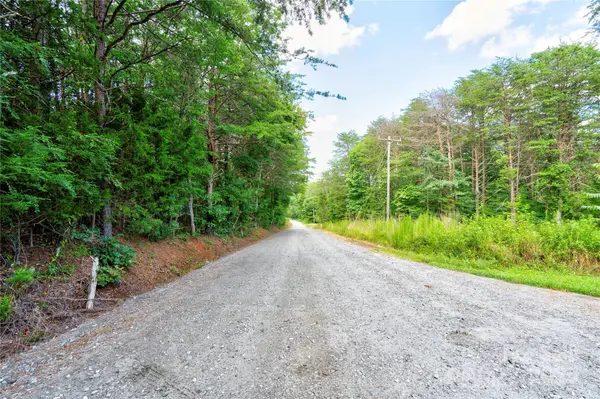 0 Ford RD, Ellenboro, NC 28040