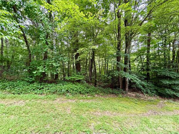 0 Sunlight Ridge CT, Hendersonville, NC 28792