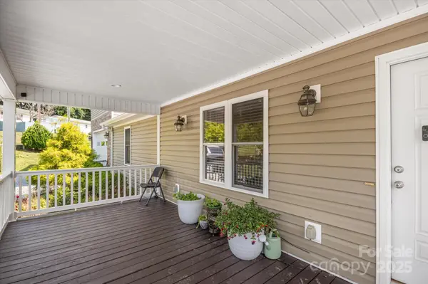 40 Alabama AVE, Marion, NC 28752