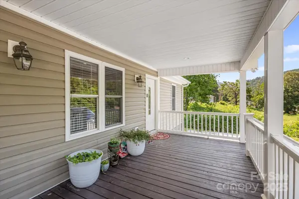 40 Alabama AVE, Marion, NC 28752